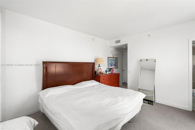 501 NE 31st St 910, Miami, FL 33137