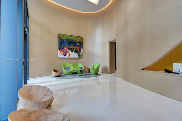 501 NE 31st St 910, Miami, FL 33137