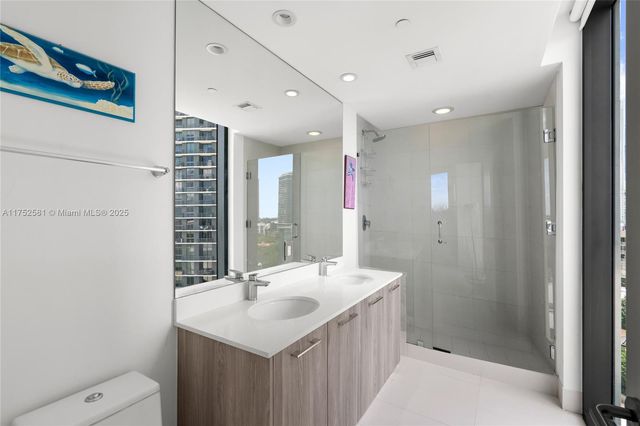 501 NE 31st St 910, Miami, FL 33137