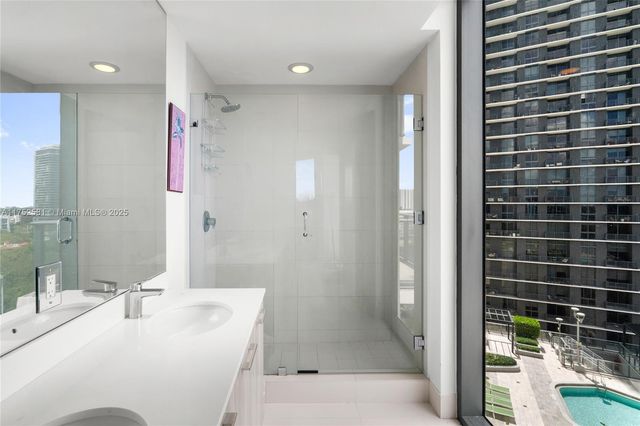 501 NE 31st St 910, Miami, FL 33137