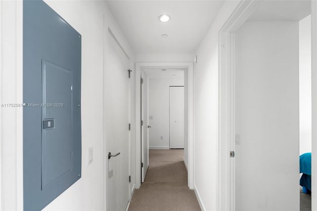 501 NE 31st St 910, Miami, FL 33137