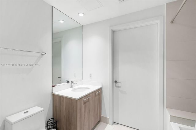 501 NE 31st St 910, Miami, FL 33137