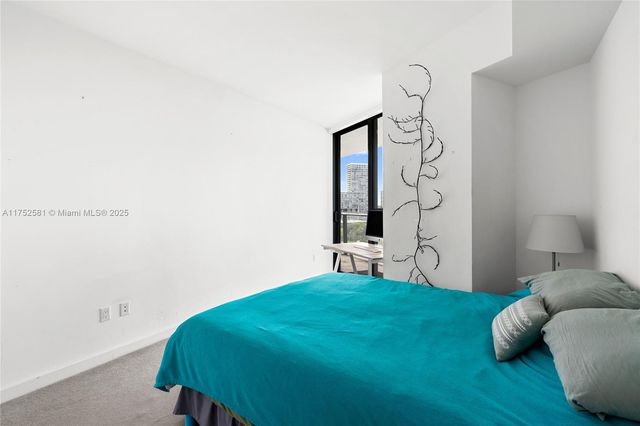 501 NE 31st St 910, Miami, FL 33137