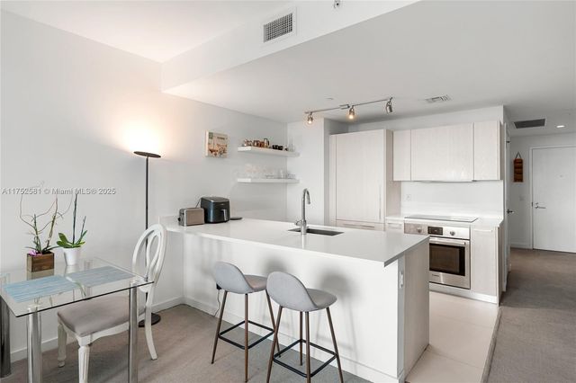 501 NE 31st St 910, Miami, FL 33137