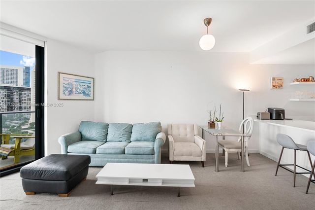 501 NE 31st St 910, Miami, FL 33137