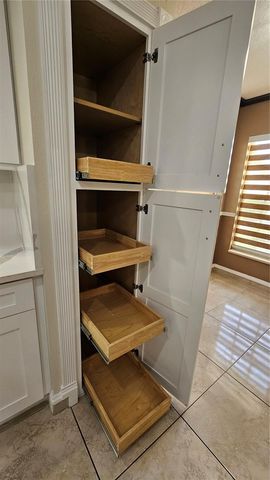 6053 GENTLE BEN CIRCLE, Wesley Chapel, FL 33544