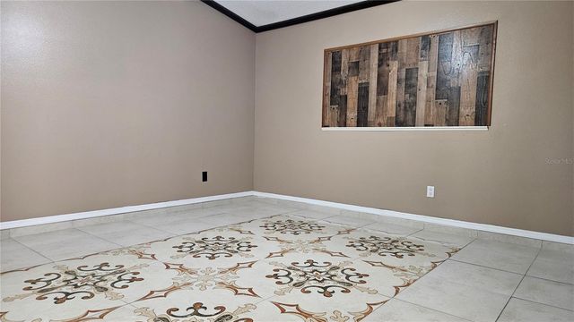 6053 GENTLE BEN CIRCLE, Wesley Chapel, FL 33544