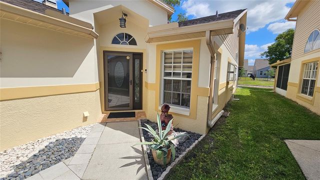 6053 GENTLE BEN CIRCLE, Wesley Chapel, FL 33544