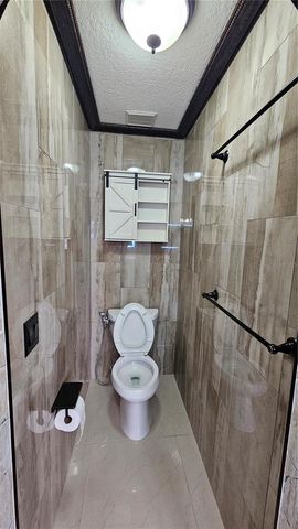 6053 GENTLE BEN CIRCLE, Wesley Chapel, FL 33544