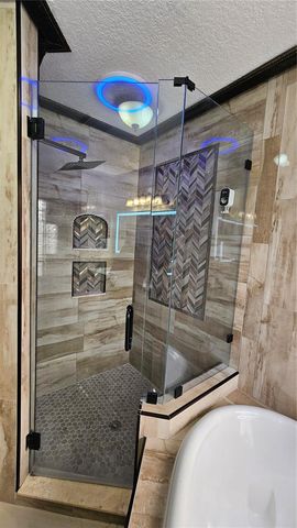 6053 GENTLE BEN CIRCLE, Wesley Chapel, FL 33544