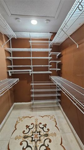 6053 GENTLE BEN CIRCLE, Wesley Chapel, FL 33544