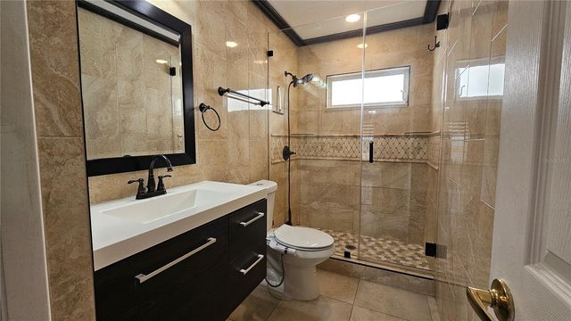 6053 GENTLE BEN CIRCLE, Wesley Chapel, FL 33544