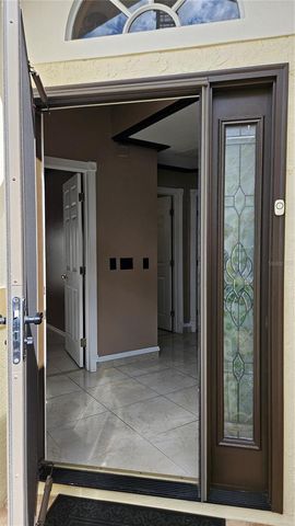 6053 GENTLE BEN CIRCLE, Wesley Chapel, FL 33544