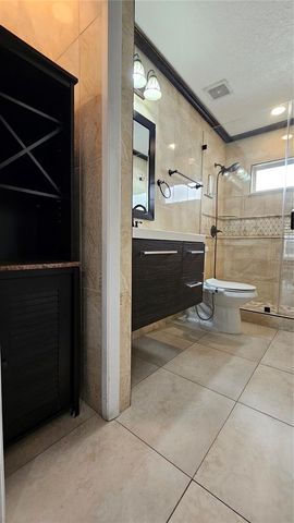 6053 GENTLE BEN CIRCLE, Wesley Chapel, FL 33544