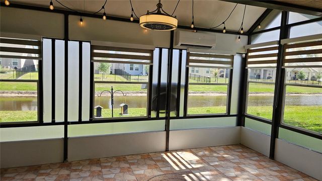 6053 GENTLE BEN CIRCLE, Wesley Chapel, FL 33544