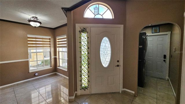 6053 GENTLE BEN CIRCLE, Wesley Chapel, FL 33544