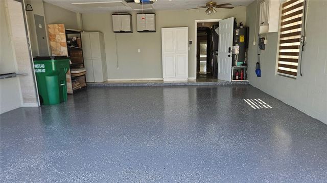 6053 GENTLE BEN CIRCLE, Wesley Chapel, FL 33544