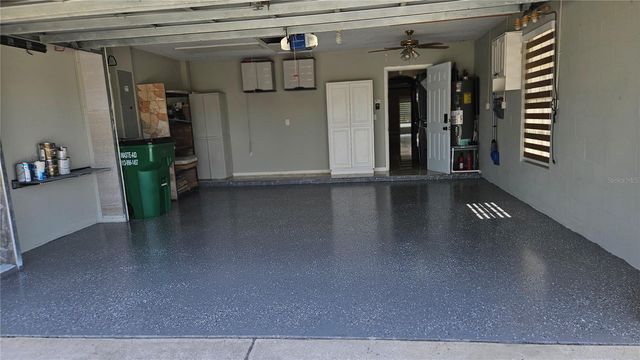 6053 GENTLE BEN CIRCLE, Wesley Chapel, FL 33544