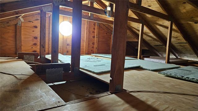 6053 GENTLE BEN CIRCLE, Wesley Chapel, FL 33544