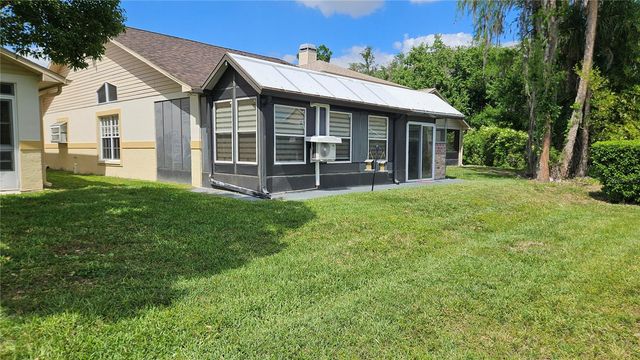 6053 GENTLE BEN CIRCLE, Wesley Chapel, FL 33544