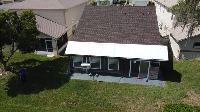 6053 GENTLE BEN CIRCLE, Wesley Chapel, FL 33544