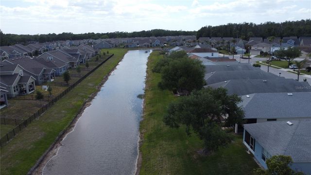 6053 GENTLE BEN CIRCLE, Wesley Chapel, FL 33544