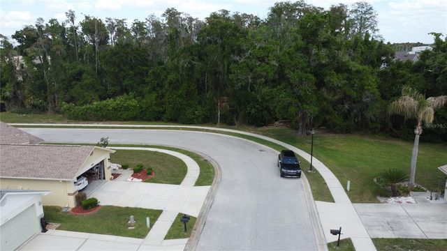 6053 GENTLE BEN CIRCLE, Wesley Chapel, FL 33544