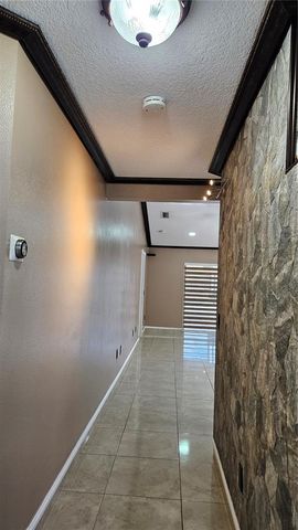 6053 GENTLE BEN CIRCLE, Wesley Chapel, FL 33544