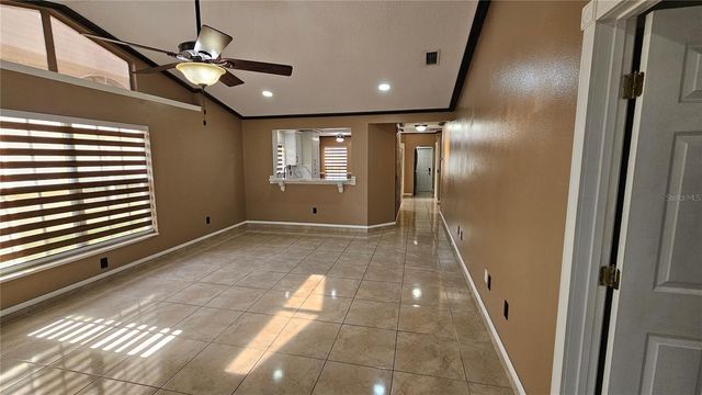 6053 GENTLE BEN CIRCLE, Wesley Chapel, FL 33544