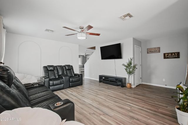 21754 W PIMA Street, Buckeye, AZ 85326