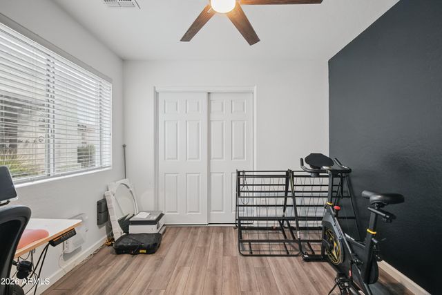 21754 W PIMA Street, Buckeye, AZ 85326