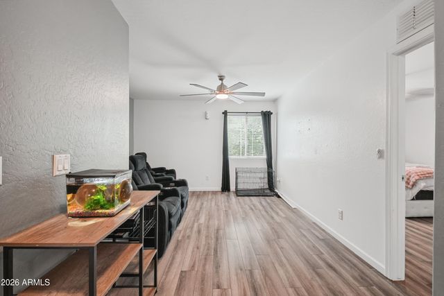 21754 W PIMA Street, Buckeye, AZ 85326