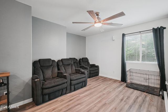21754 W PIMA Street, Buckeye, AZ 85326