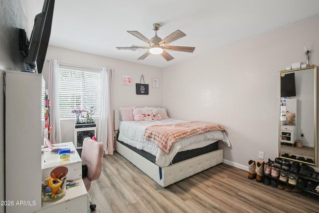 21754 W PIMA Street, Buckeye, AZ 85326