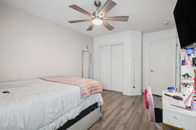 21754 W PIMA Street, Buckeye, AZ 85326