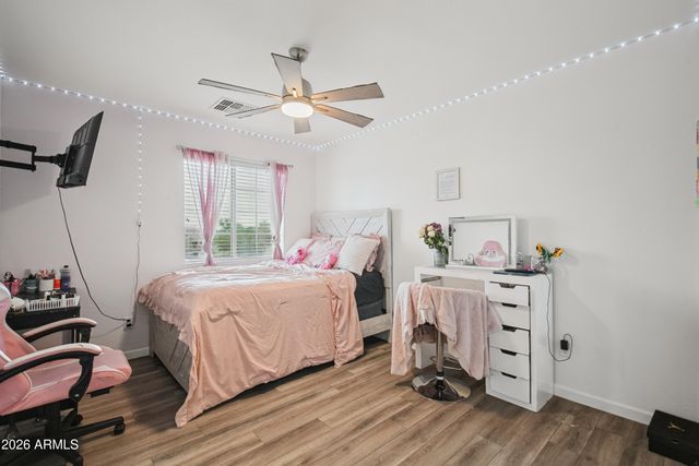 21754 W PIMA Street, Buckeye, AZ 85326