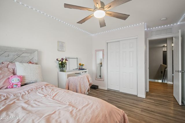 21754 W PIMA Street, Buckeye, AZ 85326