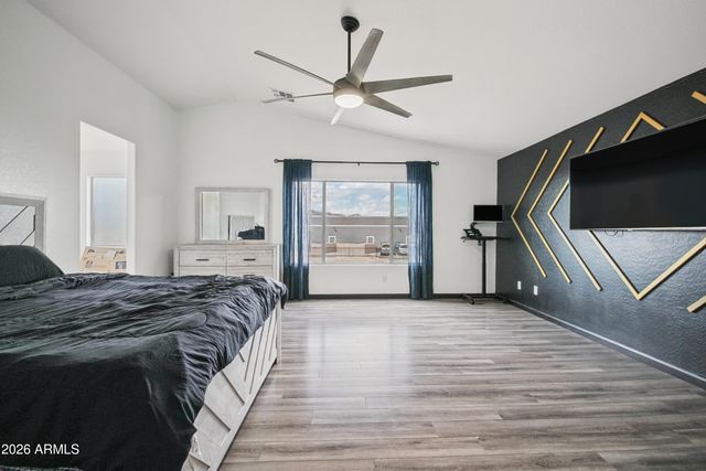 21754 W PIMA Street, Buckeye, AZ 85326