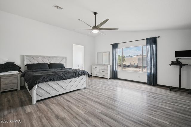 21754 W PIMA Street, Buckeye, AZ 85326