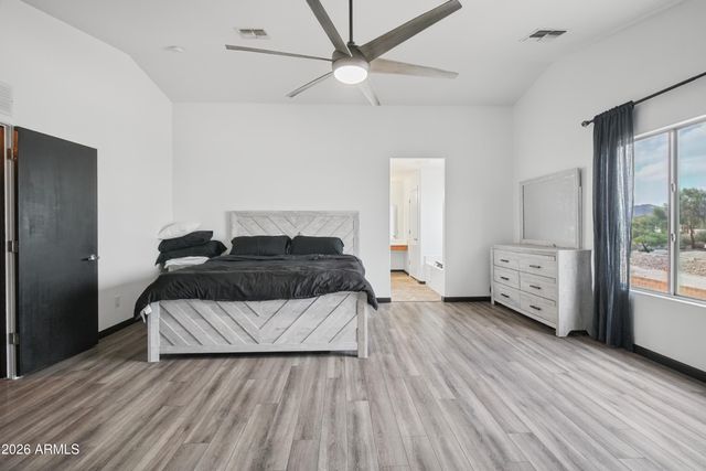 21754 W PIMA Street, Buckeye, AZ 85326