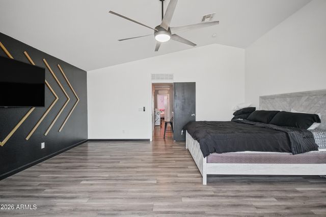 21754 W PIMA Street, Buckeye, AZ 85326