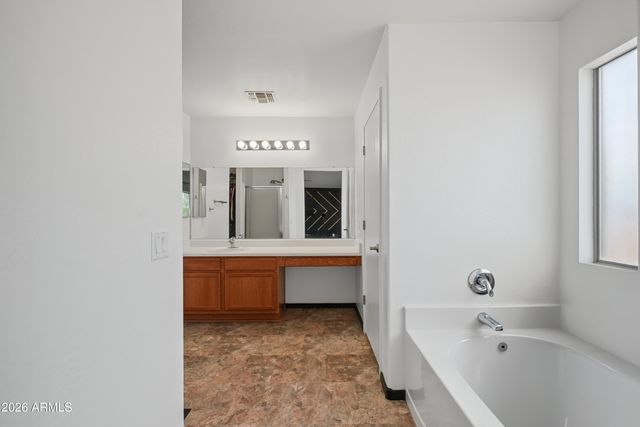 21754 W PIMA Street, Buckeye, AZ 85326