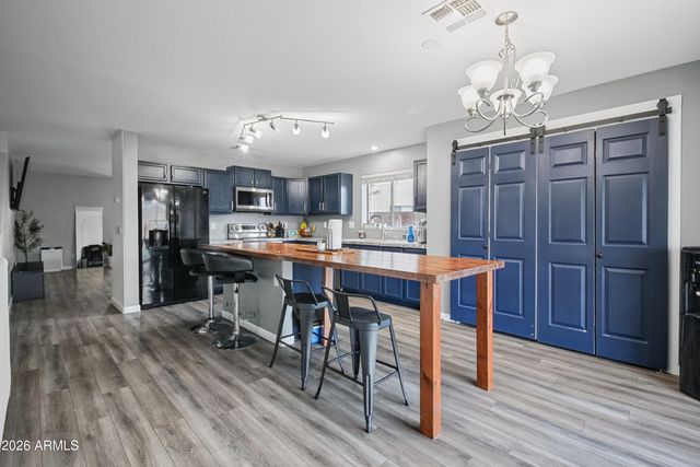 21754 W PIMA Street, Buckeye, AZ 85326