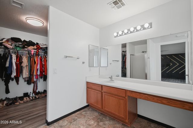 21754 W PIMA Street, Buckeye, AZ 85326