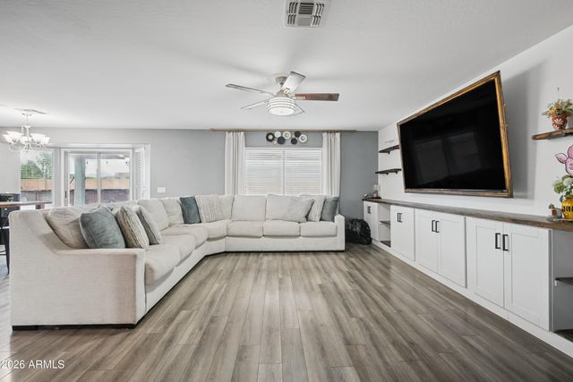 21754 W PIMA Street, Buckeye, AZ 85326