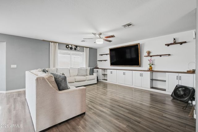 21754 W PIMA Street, Buckeye, AZ 85326