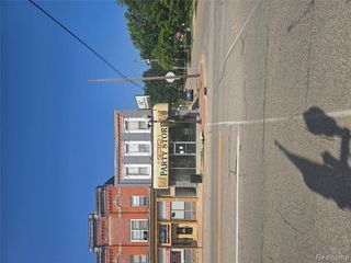 327 N Shiawassee Street, Corunna, MI 48817