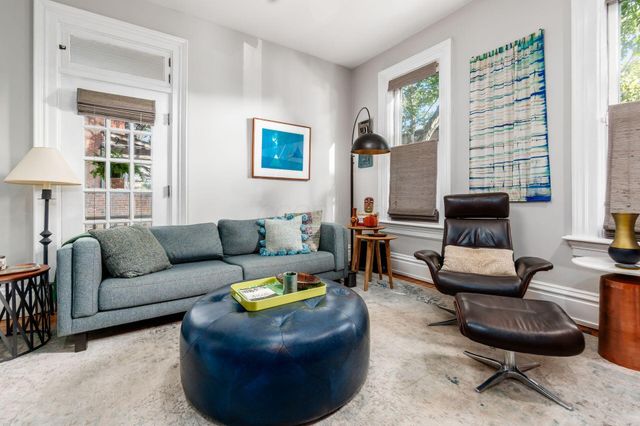 46 E Frankfort Street, Columbus, OH 43206