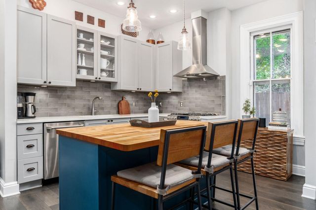 46 E Frankfort Street, Columbus, OH 43206