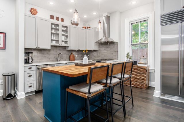 46 E Frankfort Street, Columbus, OH 43206